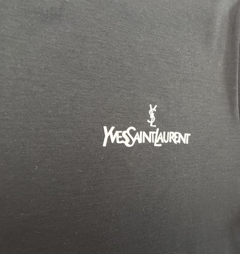 Ysl T-Shirts